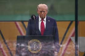 High Quality Trump parade meme Blank Meme Template