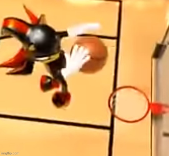 would you let him ball | made w/ Imgflip meme maker