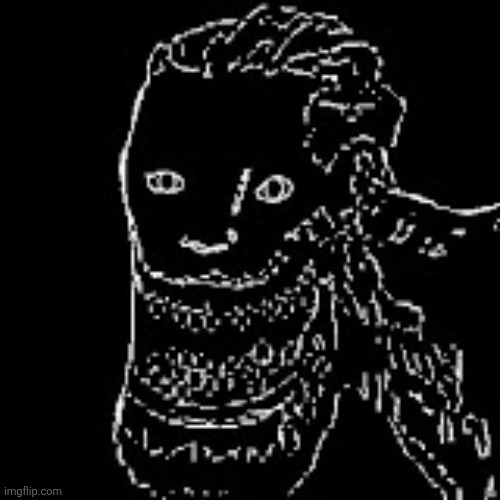 M4NTICOR3 | image tagged in m4nticor3 | made w/ Imgflip meme maker