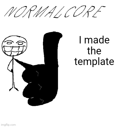 e.g. X all the Y | I made the template | image tagged in e g x all the y | made w/ Imgflip meme maker