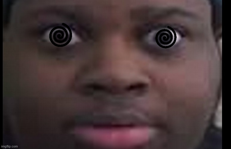 edp stare | image tagged in edp stare | made w/ Imgflip meme maker