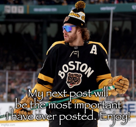 10 minutes | My next post will be the most important I have ever posted. Enjoy! | image tagged in pasta | made w/ Imgflip meme maker