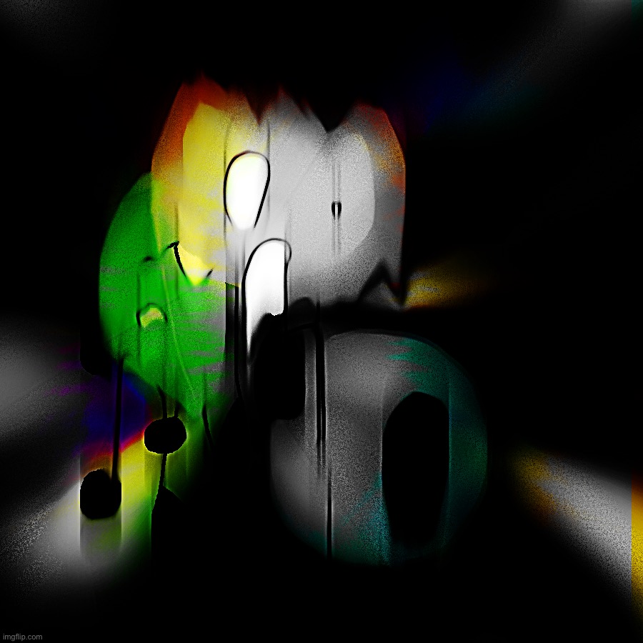 "the fame repeatedly beats the shit out of the soul" (2025-06-14) | made w/ Imgflip meme maker