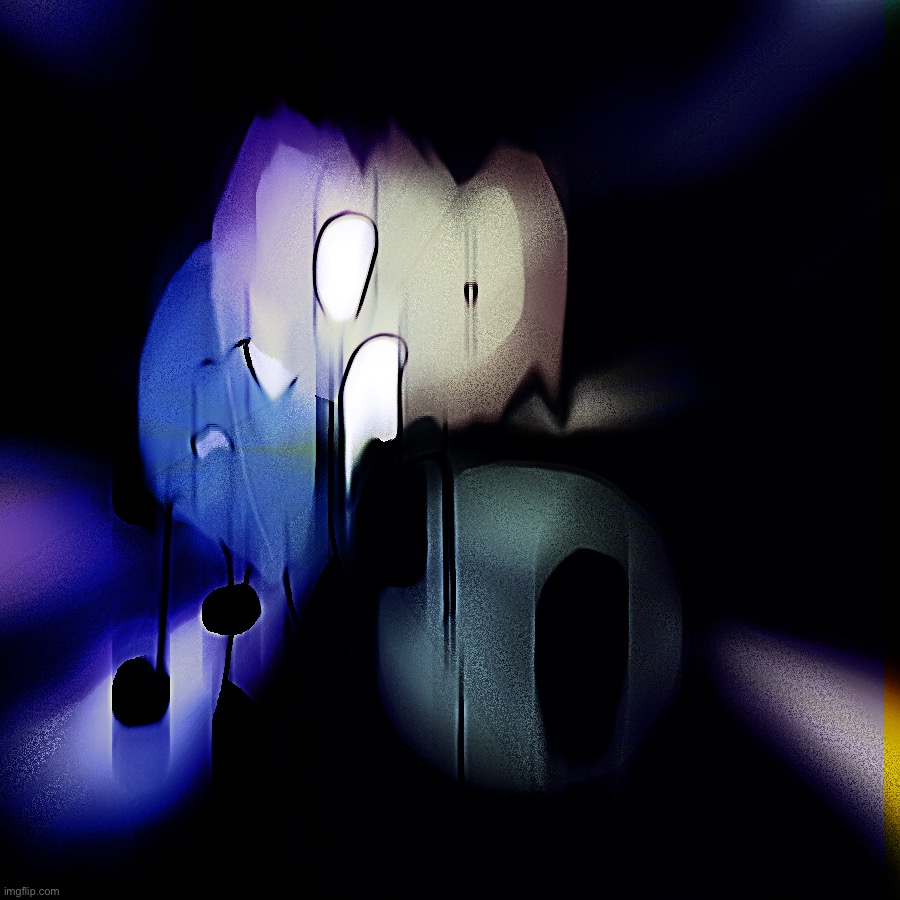 "bubfirlea finalstist thre" (2025-06-14) | made w/ Imgflip meme maker