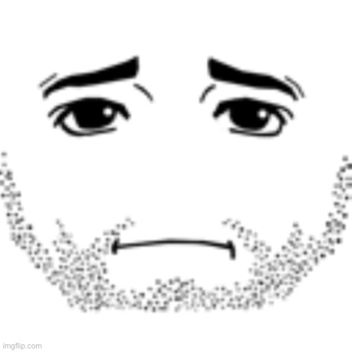 Wtf did i find i searched up ":(" | made w/ Imgflip meme maker