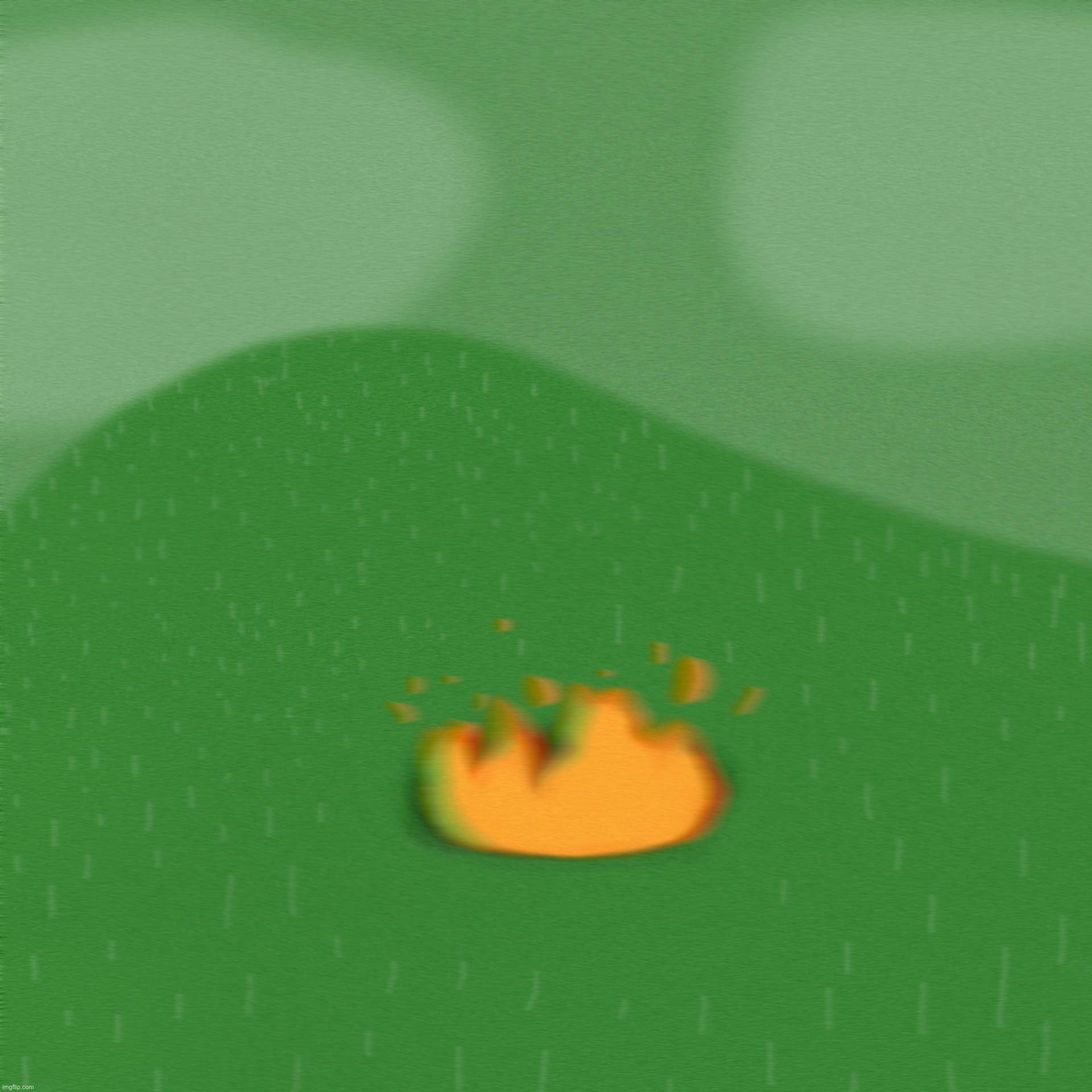 "yoktofzitigst" (2024-03-21) | made w/ Imgflip meme maker