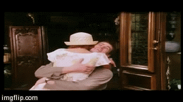 Dumb and dumber upskirt videos - Nude Porn Pics videos dumber Dumb and upskirt