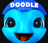 Doodle Blank Meme Template