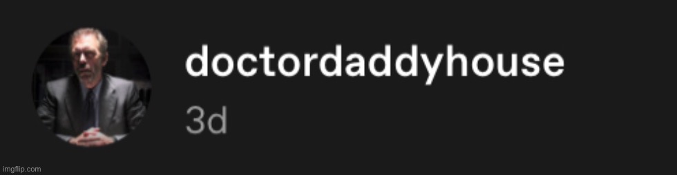 What are these usernames dawg | made w/ Imgflip meme maker