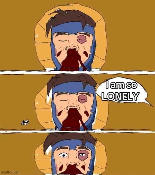 If your invincible why can I see you? | image tagged in memes,invincible,conquest | made w/ Imgflip meme maker