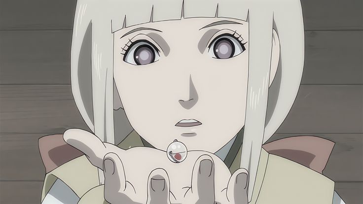 princess shion Blank Meme Template