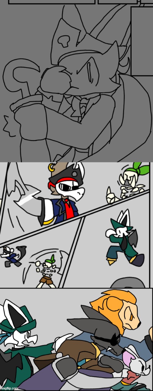 piracy teaser-ish | image tagged in bruh i have so much to do,its taking so long lol | made w/ Imgflip meme maker