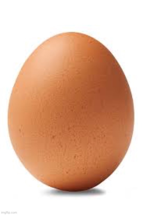 who yall know that looks like this | made w/ Imgflip meme maker