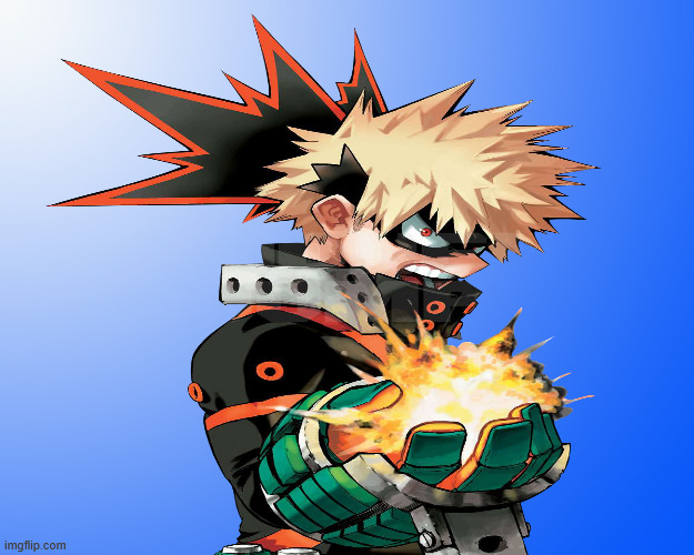 bakugo icon 2 | image tagged in bakugo,my hero academia,anime,icons,memes,animeme | made w/ Imgflip meme maker