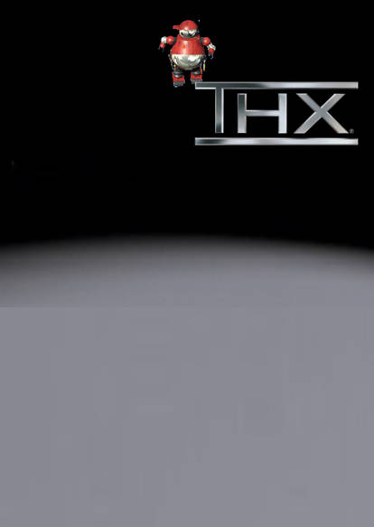 Lost thx Tex trailer front cover Blank Meme Template