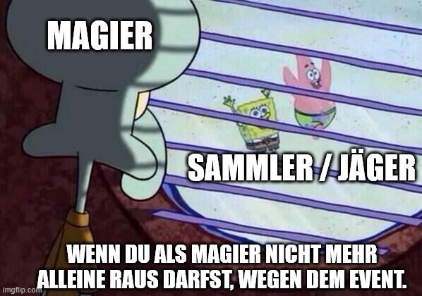 9xgez7.jpg