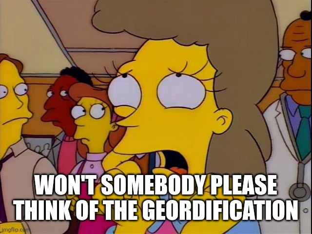 9xgf3f.jpg