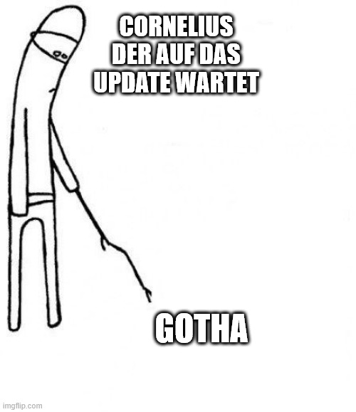9xgf8q.jpg