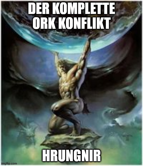 9xgfrj.jpg
