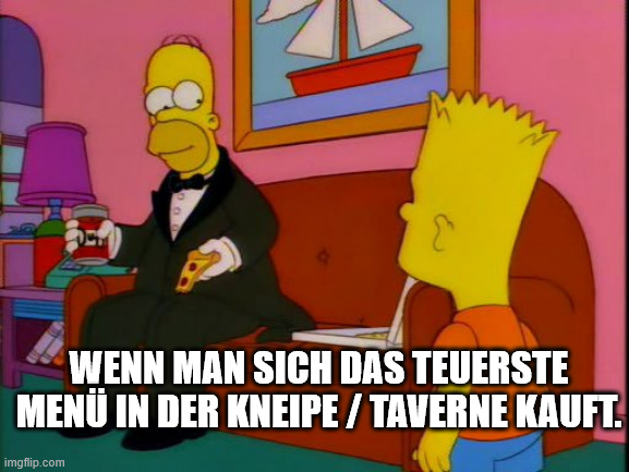 9xghaa.jpg