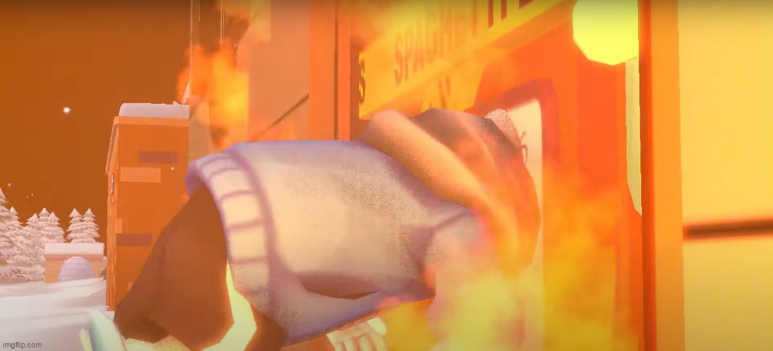 Sans is stuck in the DOOR | image tagged in bruh,sans undertale | made w/ Imgflip meme maker