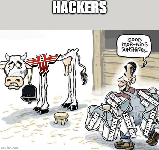 9xgkeu.jpg