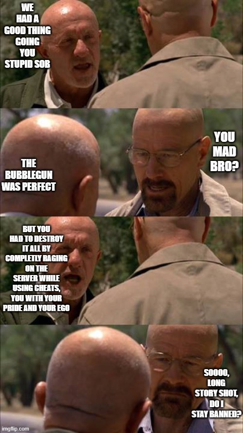 9xgkwh.jpg