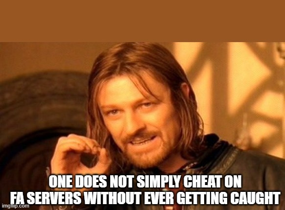 9xgl4m.jpg