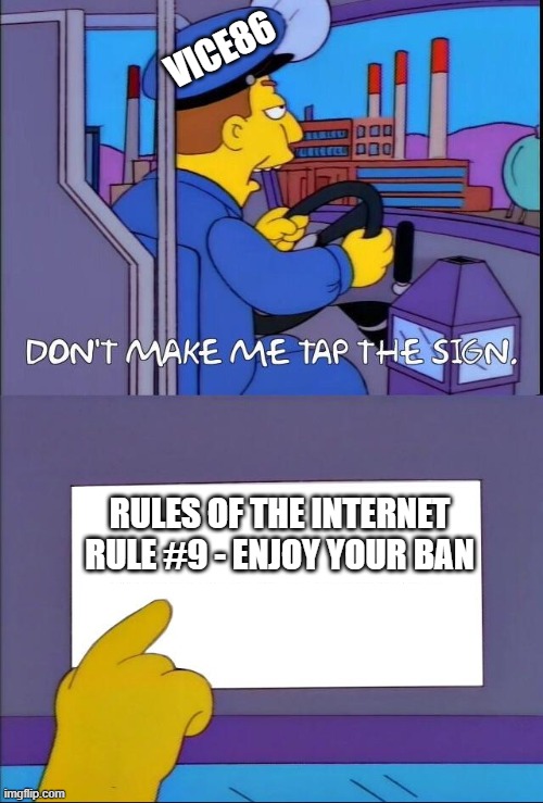 9xglat.jpg