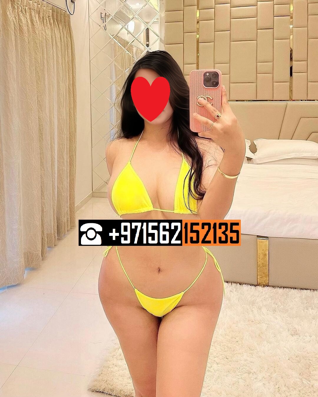Al Ain Escorts Service ♜O562l52l35♜ Near Al Ain Rotana Zayed Bin Blank Meme Template