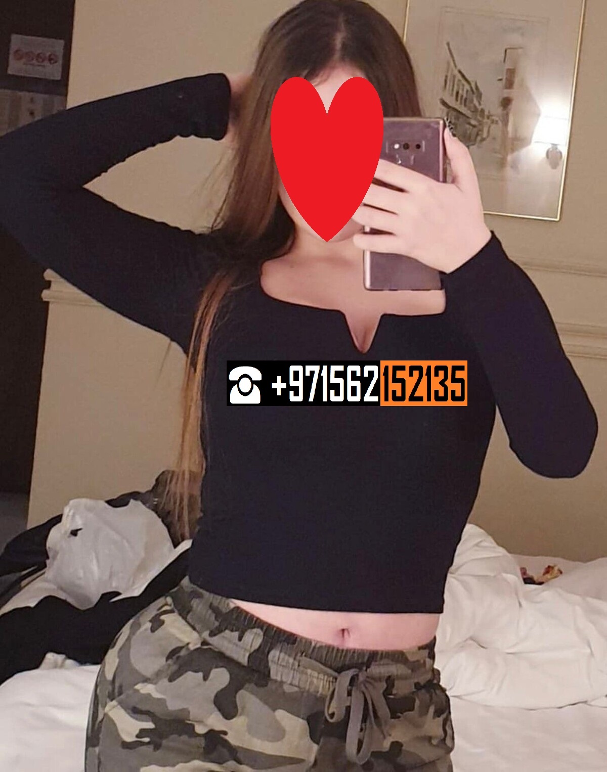 Al Ain Hi Profile Escort Girl ♜O562l52l35♜ Near Apartment JIMI A Blank Meme Template