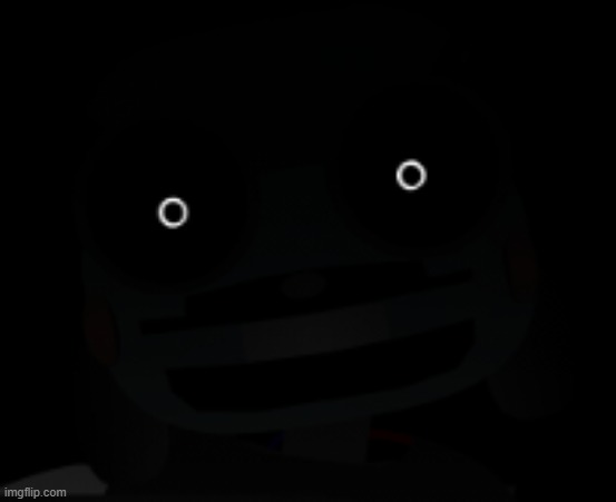 teaser or smth lol | made w/ Imgflip meme maker