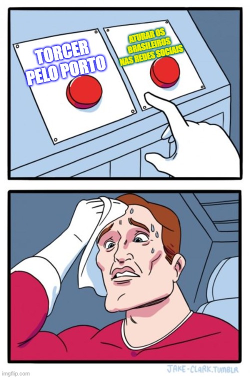 9xgnqw.jpg