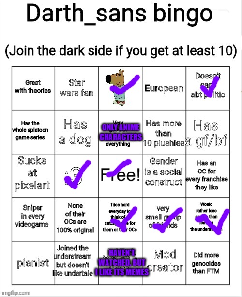 bru- | ONLY ANIME CHARACTERS; HAVEN'T WATCHED, BUT I LIKE ITS MEMES | image tagged in bruh | made w/ Imgflip meme maker