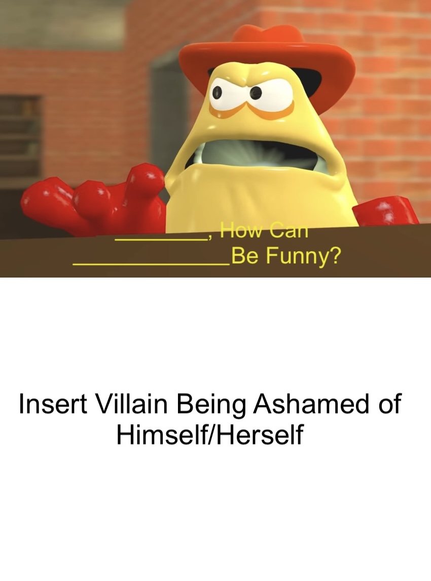 Ruin This Fill In Meme!!!!!!!!!!!!!!!!!!!!!!!!!!!!!!!!!!!!!! #97 Blank Meme Template