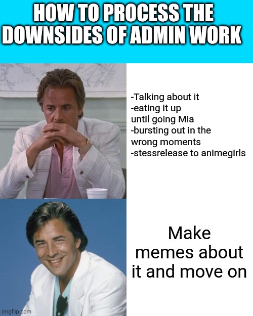 9xgt5s.jpg
