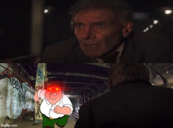 Indiana Jones 5 meme | image tagged in indiana jones 5 template,memes,indiana jones,movies,family guy,starwars | made w/ Imgflip meme maker