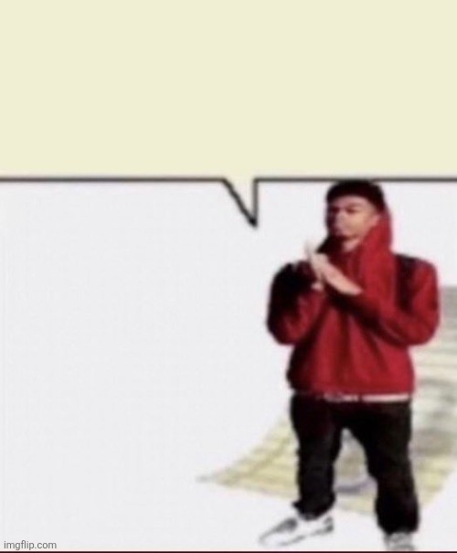Fax my brother! template | image tagged in fax my brother template | made w/ Imgflip meme maker