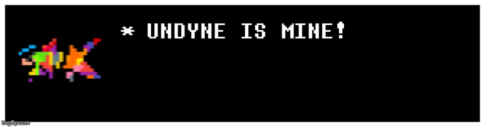 Paintdyne | image tagged in paintdyne | made w/ Imgflip meme maker