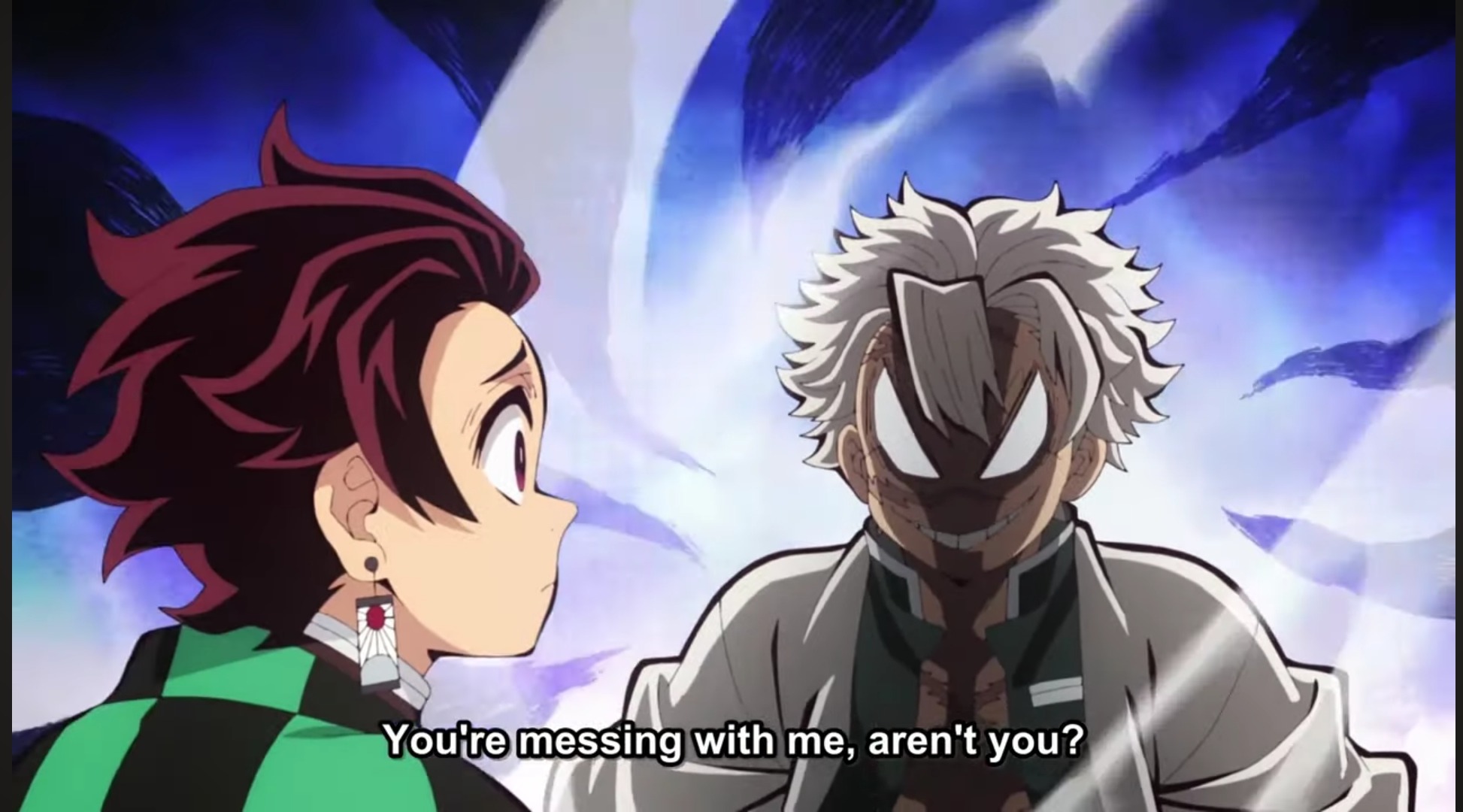 High Quality Aditya1 Blank Meme Template