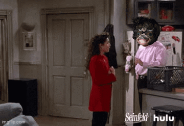 9xh1vf.gif