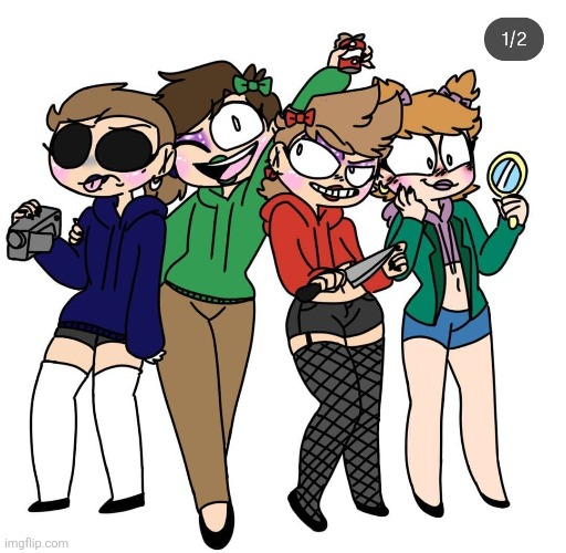 I'm an artist from Snowdin and this is my art | made w/ Imgflip meme maker