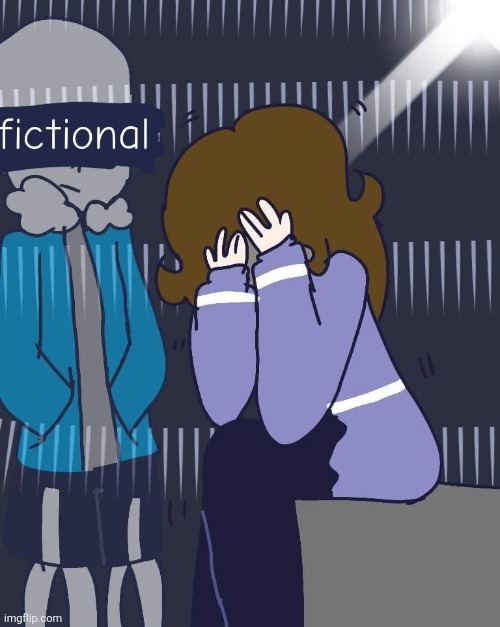 I actually drew this too you know actually | made w/ Imgflip meme maker