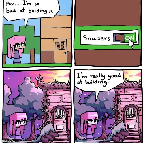 image tagged in comics | made w/ Imgflip meme maker