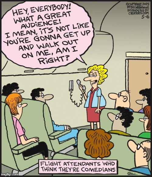 Free Range | image tagged in comics | made w/ Imgflip meme maker