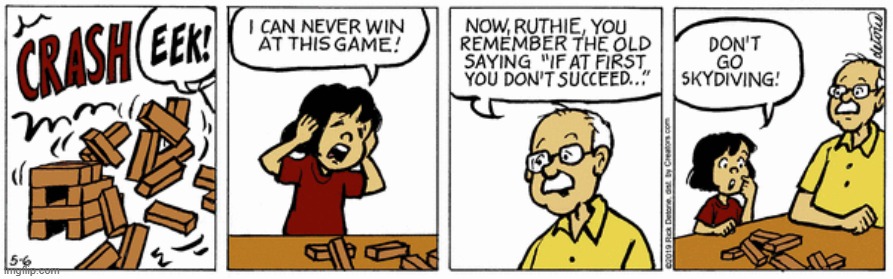 One Big Happy | image tagged in comics | made w/ Imgflip meme maker