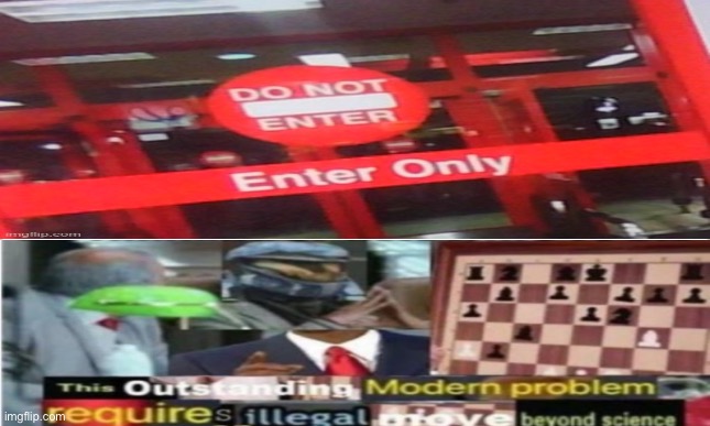Wow, just wow | image tagged in funny | made w/ Imgflip meme maker