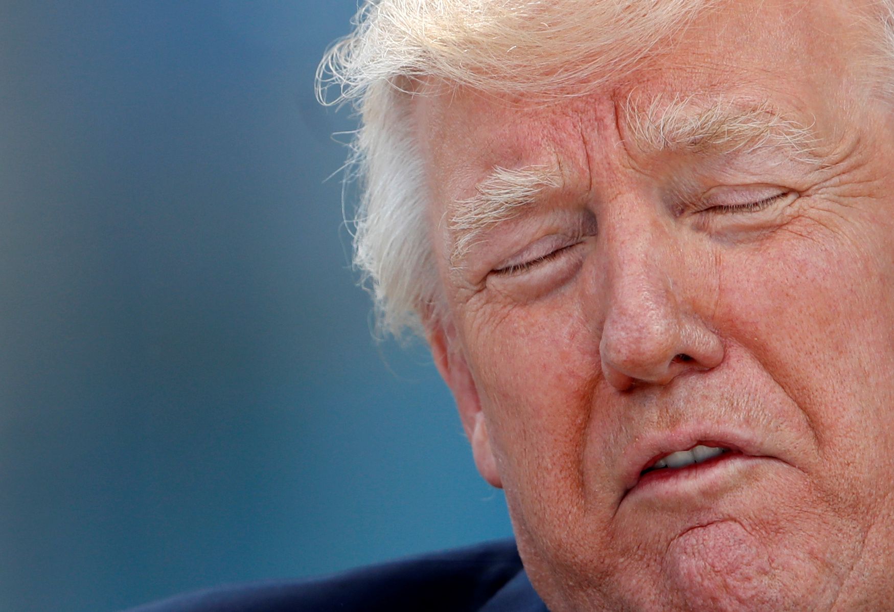 Nobody came to my birthday party Blank Meme Template