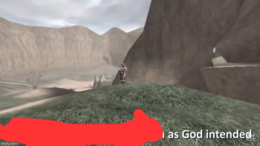 Wipe this scum from the Earth as God intended | image tagged in wipe this scum from the earth as god intended | made w/ Imgflip meme maker