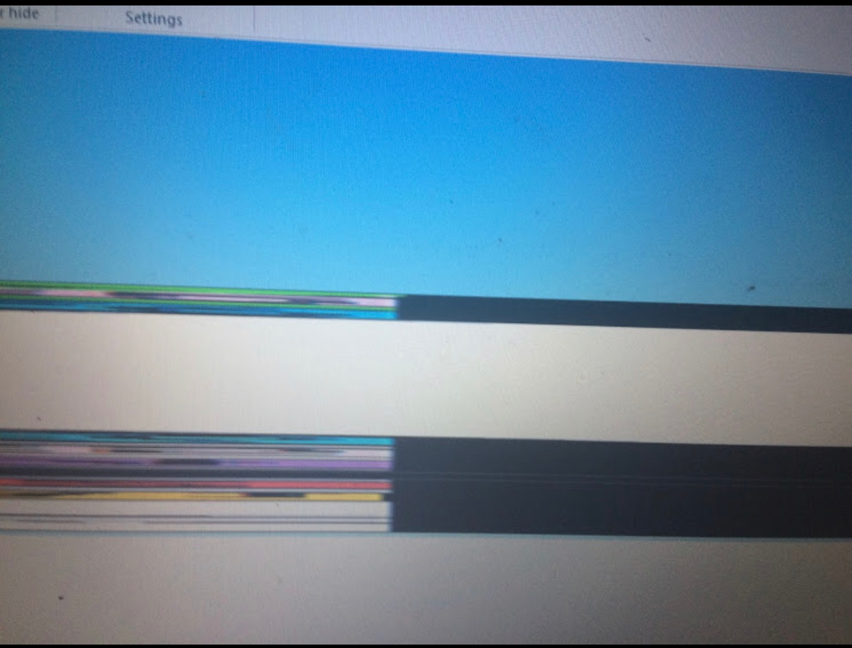 Vertigofreak Blank Meme Template